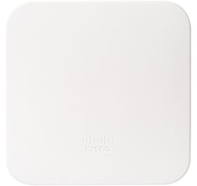 Cisco MG21-HW-WW Wireless Software