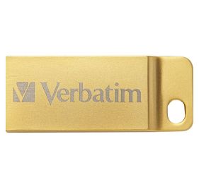 Verbatim 99104 Accessory