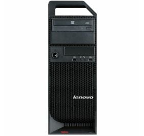 Lenovo 4157M3U Products
