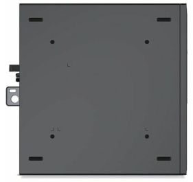 Dell 1WRXW Desktop PC