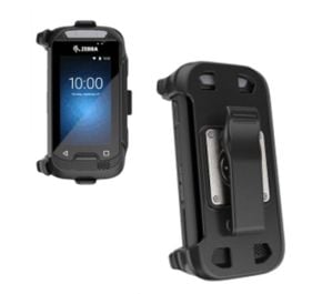 Zebra SG-EC30-RHLSTR1-01 Carrying and Protective Accessories