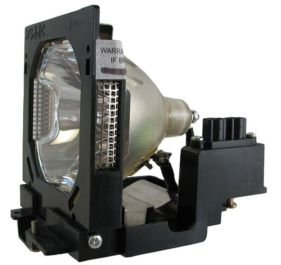 BTI POA-LMP39-BTI Products