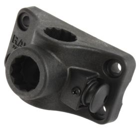 RAM Mount RAM-114BMP Products