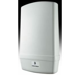 Cambium Networks 4941AP Point to Multipoint Wireless