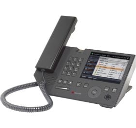 Polycom 2200-31410-025 Telecommunication Equipment