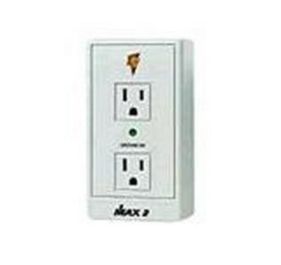 ITW Linx M2T Surge Protector
