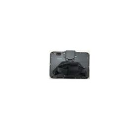 Panasonic FZ-VSTL12U Carrying and Protective Accessories