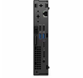 Dell MF9GT Desktop PC