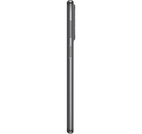 Samsung SM-A236UZKDXAA Mobile Phone
