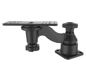 RAM Mount RAM-109HU Products