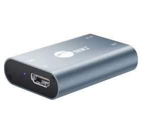 SIIG CE-H24L11-S1 Accessory