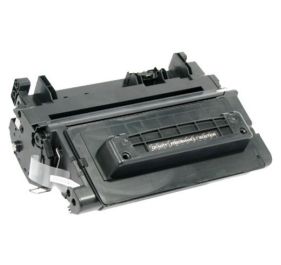 Clover Imaging Group 200126P Toner