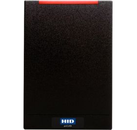 HID 920NHRTEK000Q6 Access Control Equipment