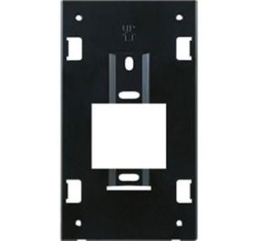 Aiphone MKW-P Access Control Equipment