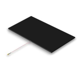 Zebra AN660-FHG75238US RFID Antenna