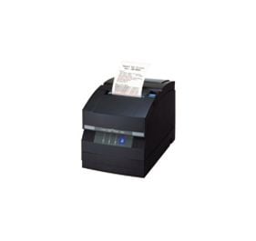Citizen CD-S501ARSU-BK Receipt Printer
