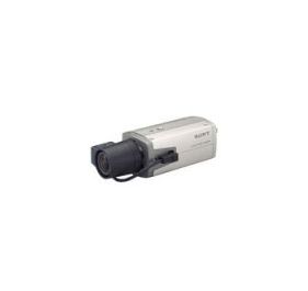 Sony Electronics SSC-DC174 Color Security Camera
