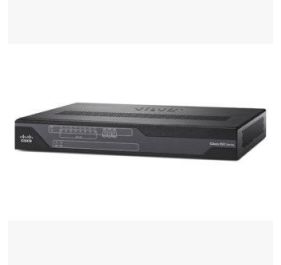 Cisco IR809-VM-DINRAIL= Accessory