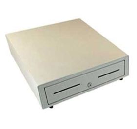 APG VB420-BG1616 Cash Drawer