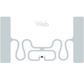 SMARTRAC 3002269 RFID Inlay