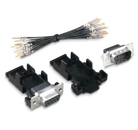Black Box FA805 Accessory