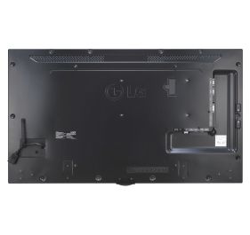 LG 42LS75A-5B Digital Signage Display