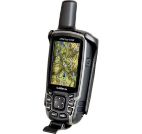 RAM Mount RAM-HOL-GA41 Products
