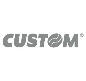 Custom America 964GE010000350 Power Device