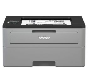 Brother HL-L2350DW Laser Printer