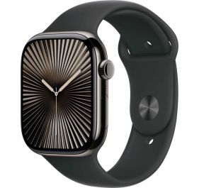 Apple MWYD3LW/A Smartwatches