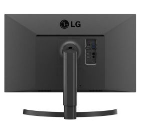 LG 27BN85UN-B Digital Signage Display