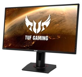 Asus VG27BQ Monitor