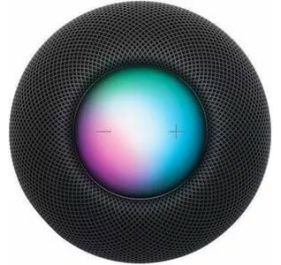 Apple HomePod mini Speakerphone