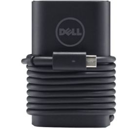 Dell 492-BBUU Accessory