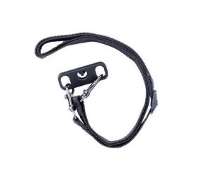 Brother PA-SS-001 Carrying and Protective Accessories