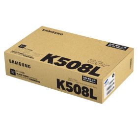 Samsung SU191A Toner