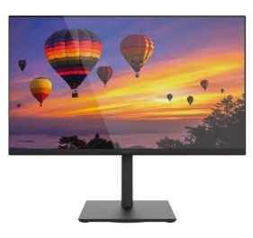 Planar PZN3210U Monitor
