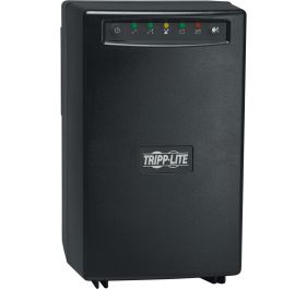 Tripp-Lite OMNI1000ISO Accessory