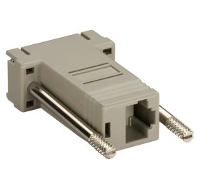 Black Box LS1016A-9FT Accessory