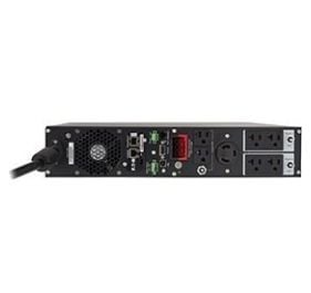 Eaton 9PX1500RT Power Device