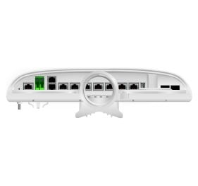 Ubiquiti Networks EP-R8 Wireless Controller