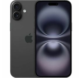 Apple MYAX3LL/A Mobile Phone