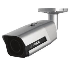 Bosch NTI-40012-A3 Security Camera