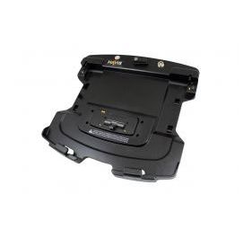 Panasonic HA-55LVC Docks and Cradles