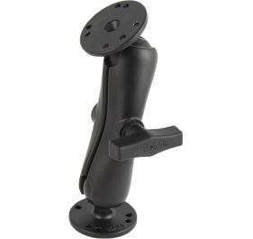 RAM Mount RAM-101U-TR1 Products