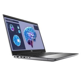 Dell 0F2DH Workstation PC