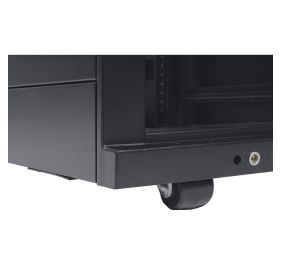 Tripp-Lite SRCASTER Power Device