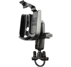 RAM Mount RAM-B-149Z-SPO1U Products
