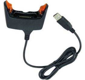 Janam CC-P-002U Cables, Connectors, and Adapters