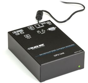 Black Box ACX1T-14A-C Products